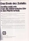 Zentra 1971 01.jpg
